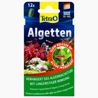 Tetra_Algetten_Front
