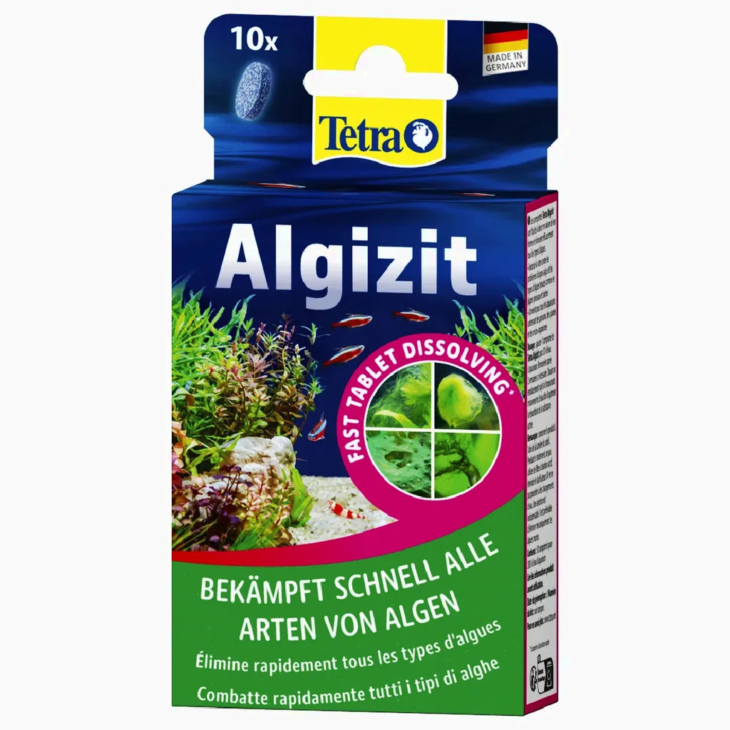 Tetra_Algizit