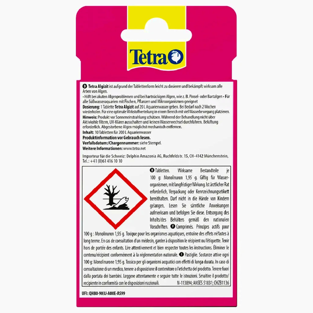 Tetra_Algizit_Back