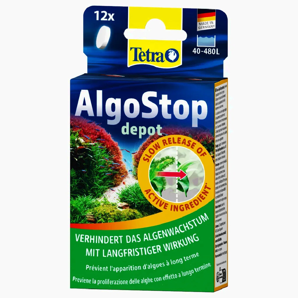 Tetra_AlgoStop_depot