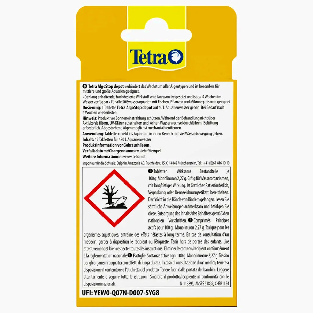 Tetra_AlgoStop_depot_Back