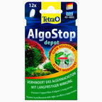 Tetra_AlgoStop_depot_Front