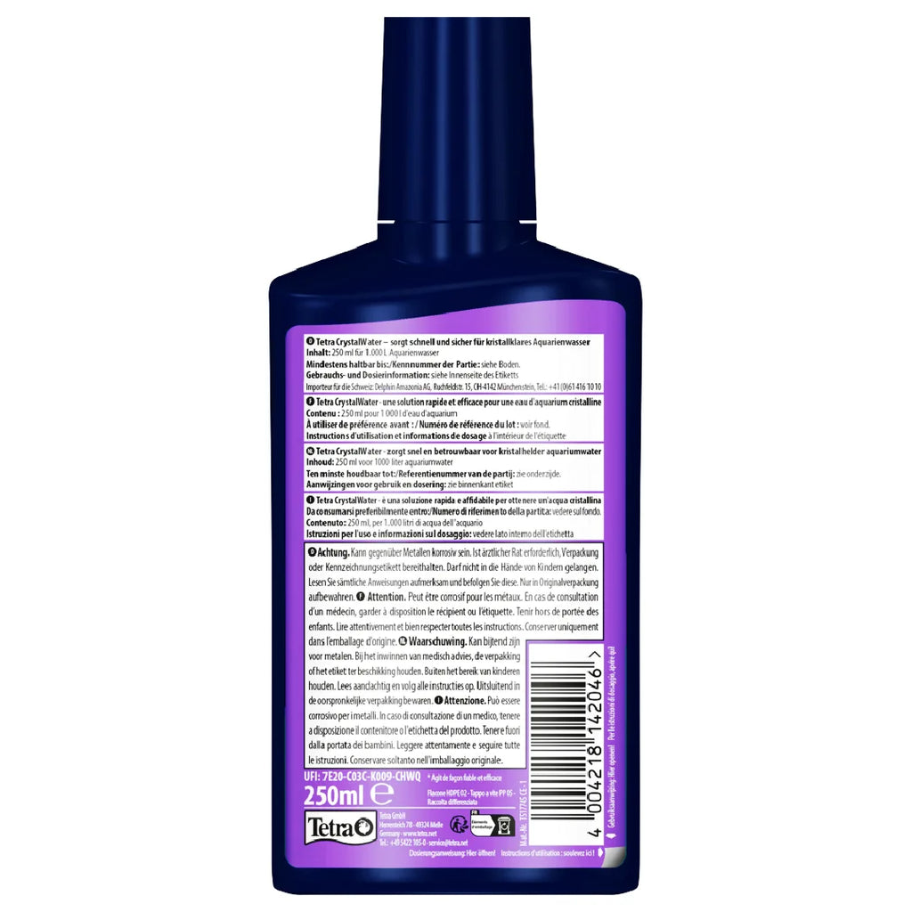 Tetra_Aqua_Crystal_Water_100ml_250ml