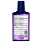 Tetra_Aqua_Crystal_Water_100ml_250ml