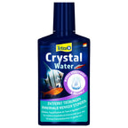 Tetra_Aqua_Crystal_Water_100ml_250ml