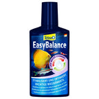 Tetra_Aqua_Easy_Balance_100ml_250ml_500ml