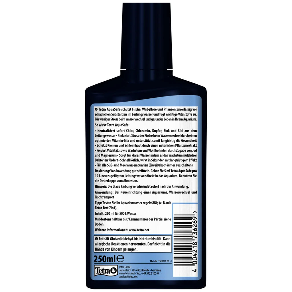 Tetra_Aquasafe
