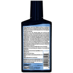 Tetra_Aquasafe