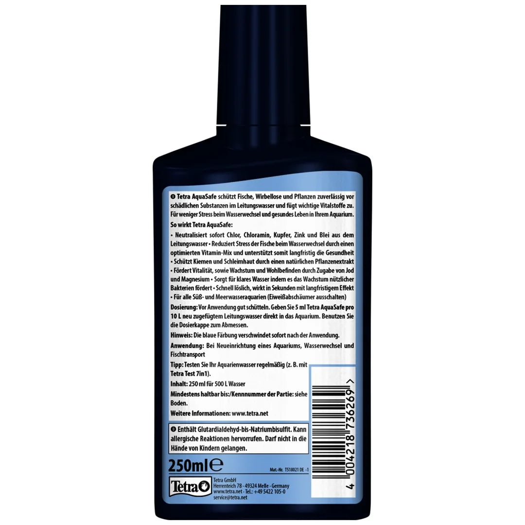 Tetra_Aquasafe