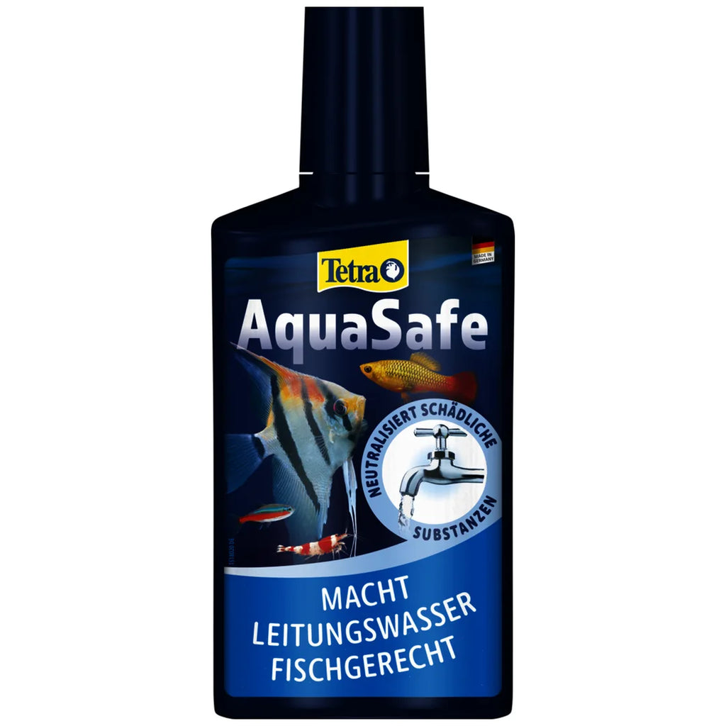 Tetra_Aquasafe