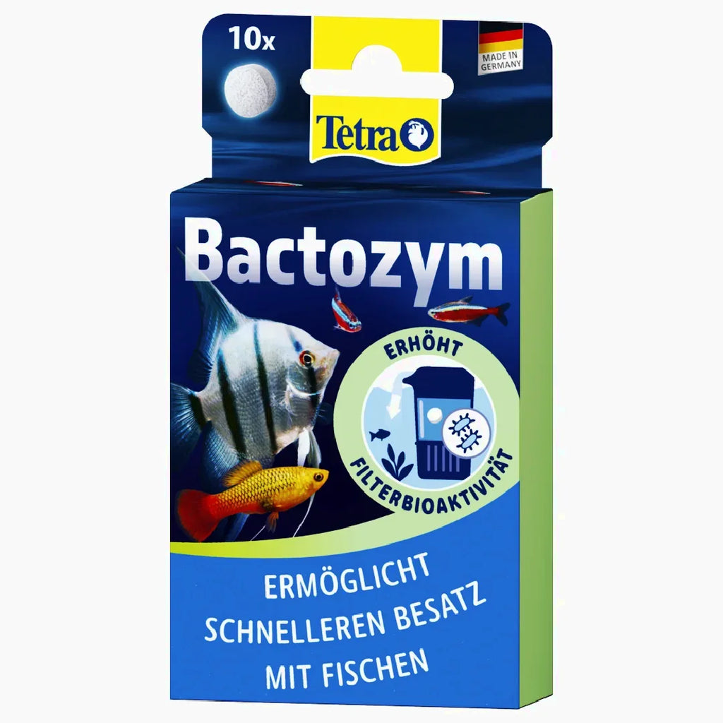 Tetra_Bactozym