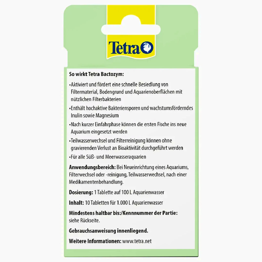 Tetra_Bactozym_Back