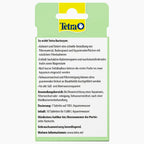 Tetra_Bactozym_Back