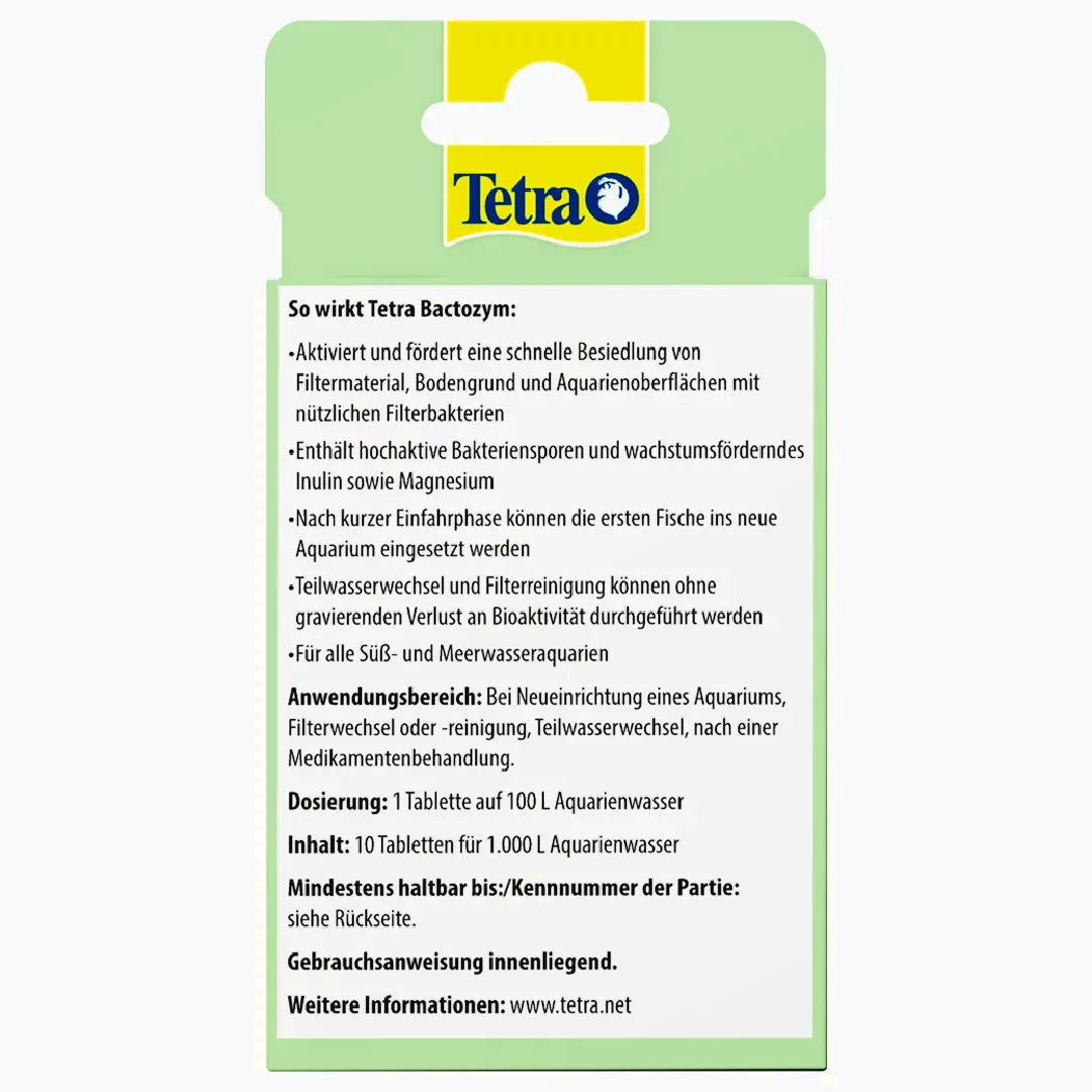 Tetra_Bactozym_Back