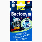 Tetra_Bactozym_Front