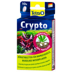 Tetra_Crypto_Düngetabletten