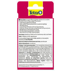 Tetra_Crypto_Back_Düngetabletten