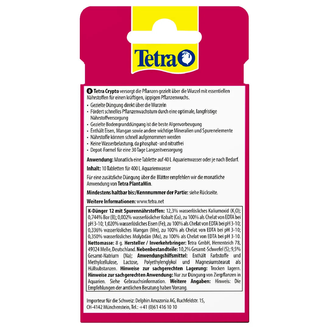 Tetra_Crypto_Back_Düngetabletten