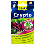 Tetra_Crypto_Front_Düngetabletten