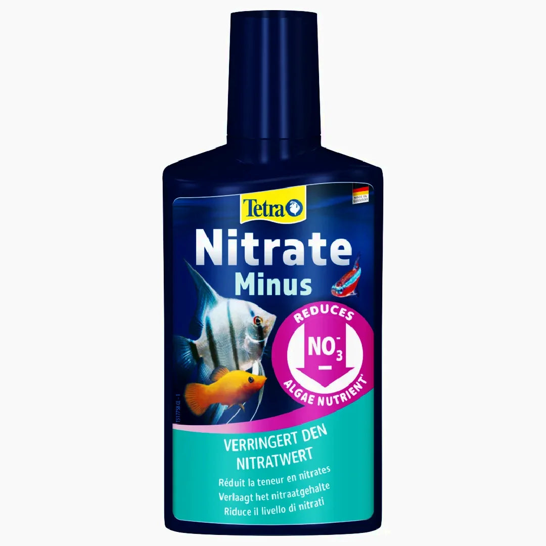 Tetra_NitrateMinus