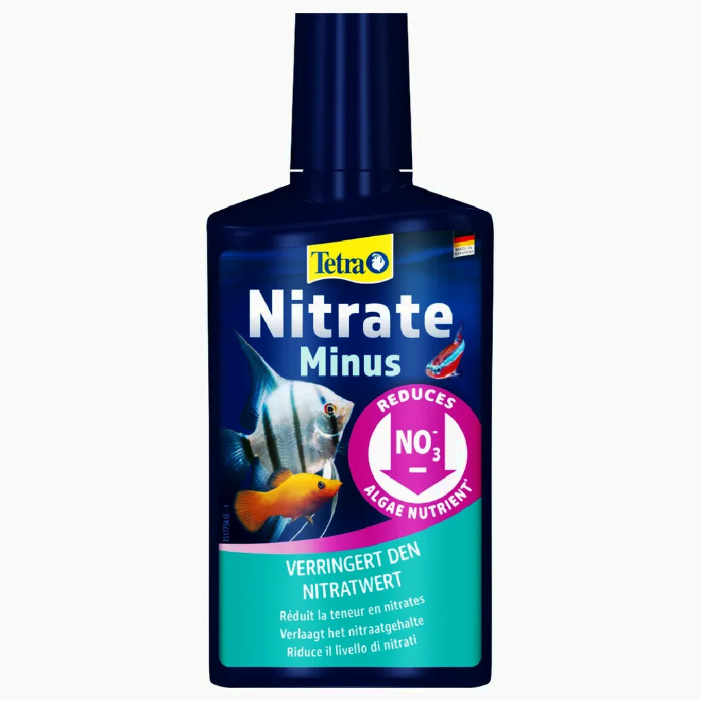 Tetra_NitrateMinus_Front