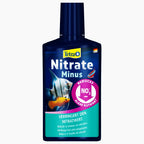 Tetra_NitrateMinus_Front