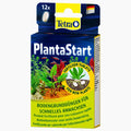Tetra_PlantaStart_Bodengrunddünger