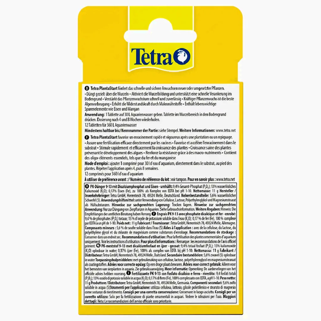 Tetra_PlantaStart_Back
