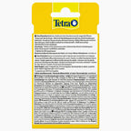Tetra_PlantaStart_Back