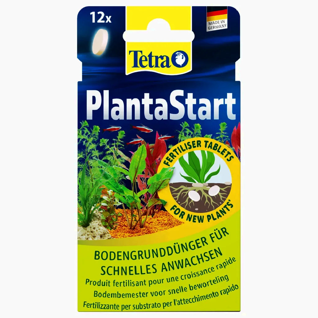Tetra_PlantaStart_Front