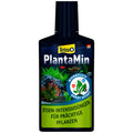 Tetra_Plantamin_Pflanzendünger