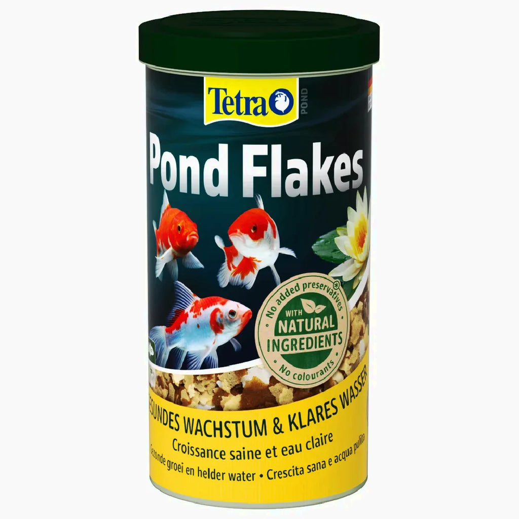 Tetra_Pond_Flakes