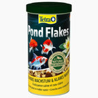 Tetra_Pond_Flakes