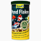 Tetra_Pond_Flakes_Front