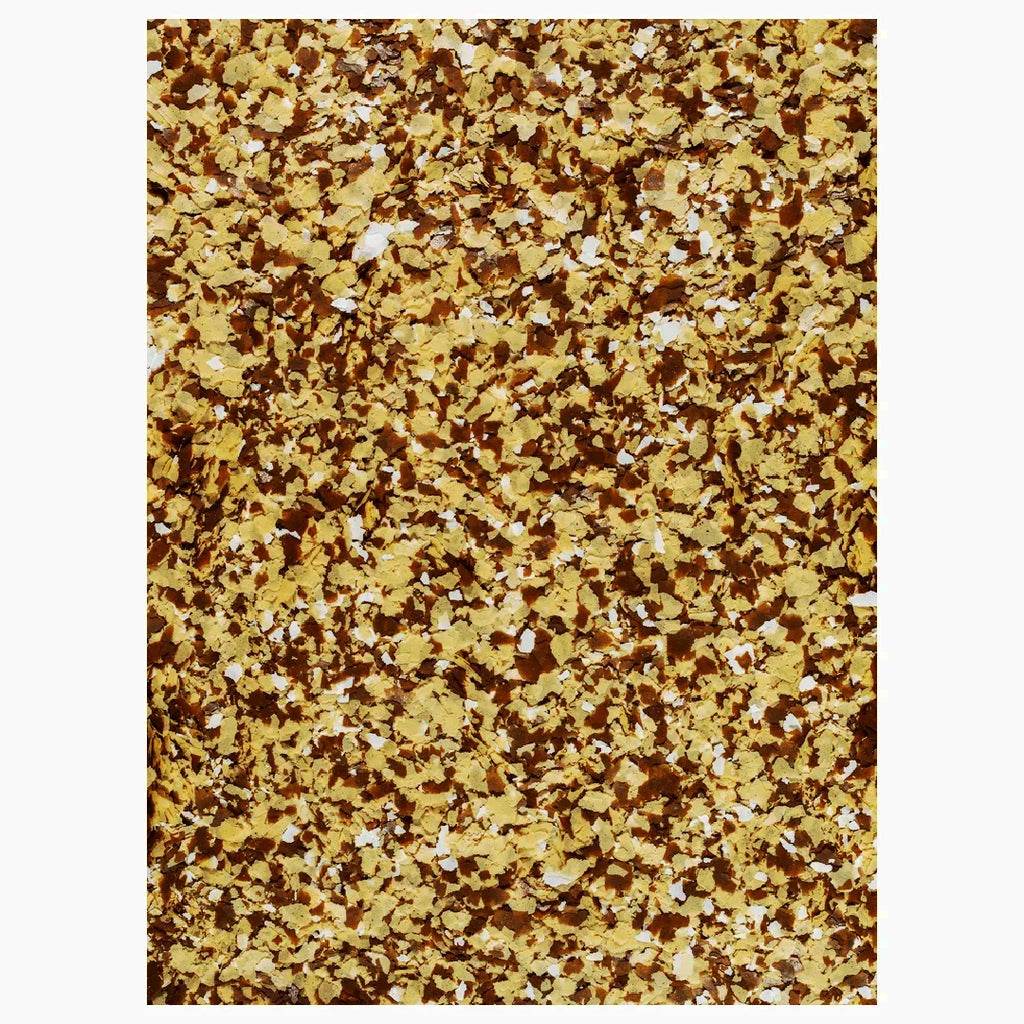 Tetra_Pond_Flakes_Futter