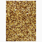 Tetra_Pond_Flakes_Futter