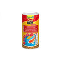 Tetra_Pond_Koi_Sticks_1l