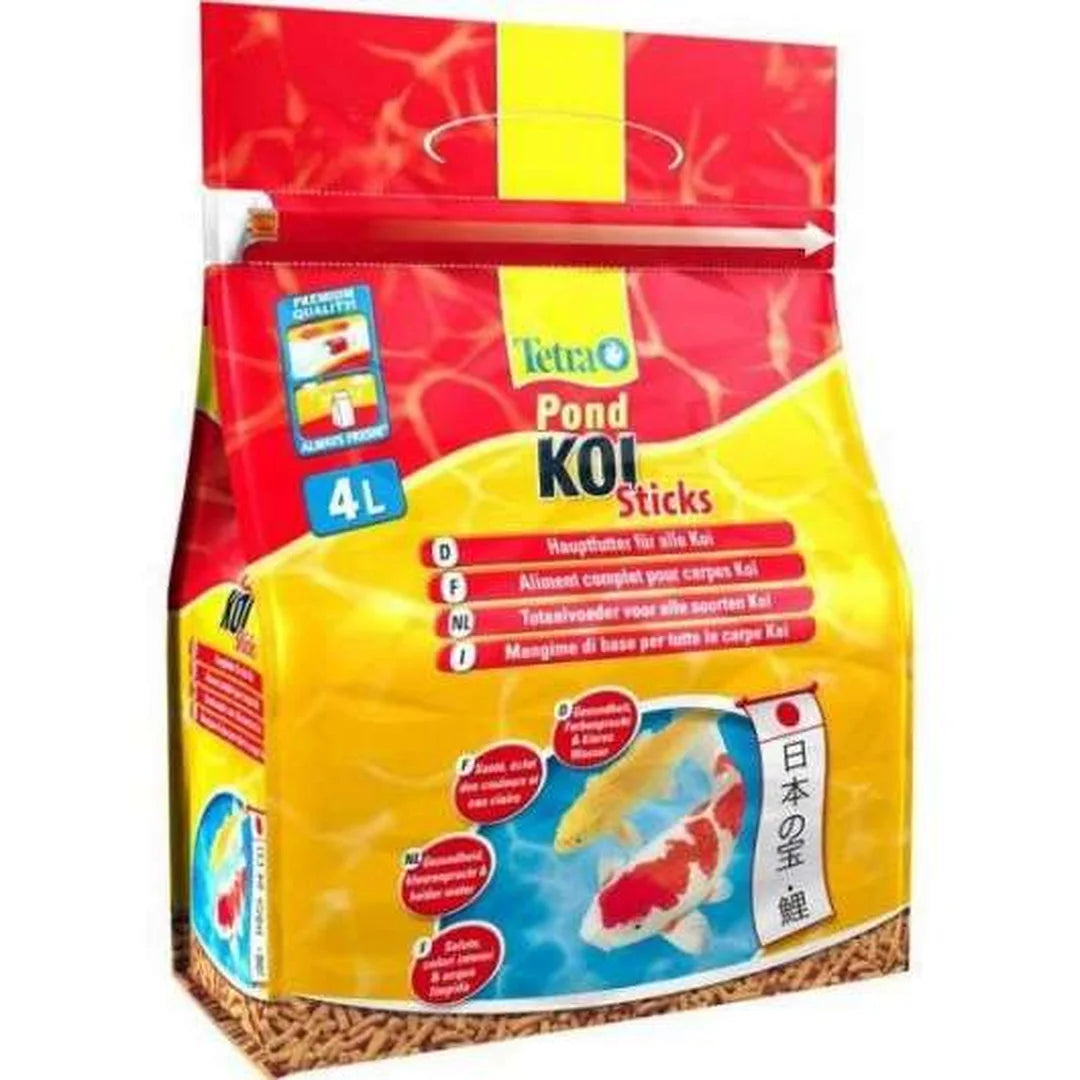 Tetra_Pond_Koi_Sticks_4l