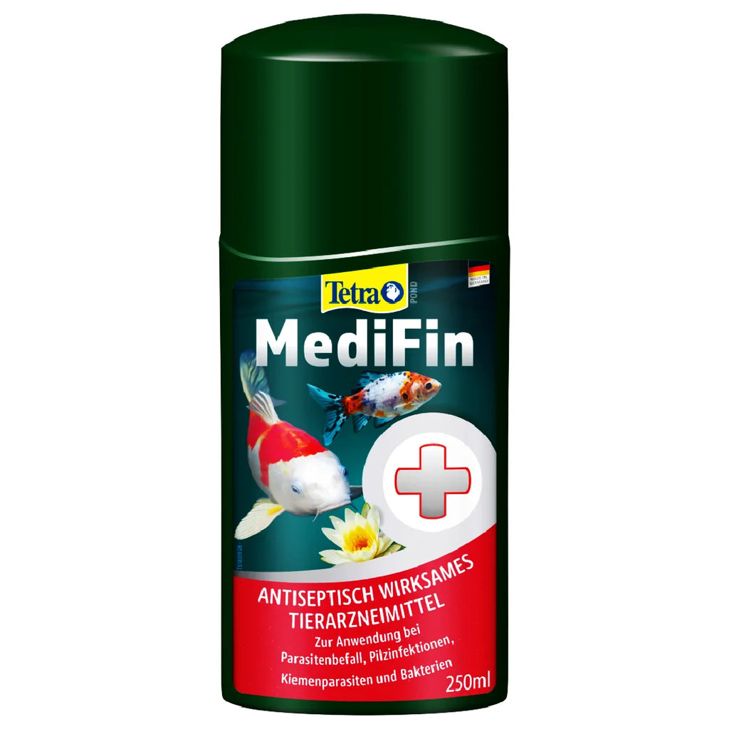 Tetra_Pond_MediFin