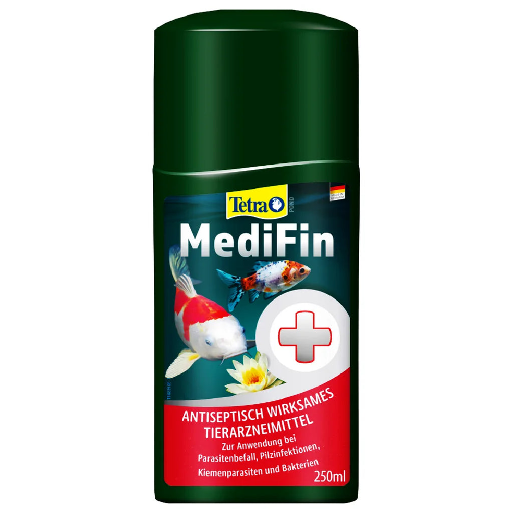 Tetra_Pond_MediFin_Front