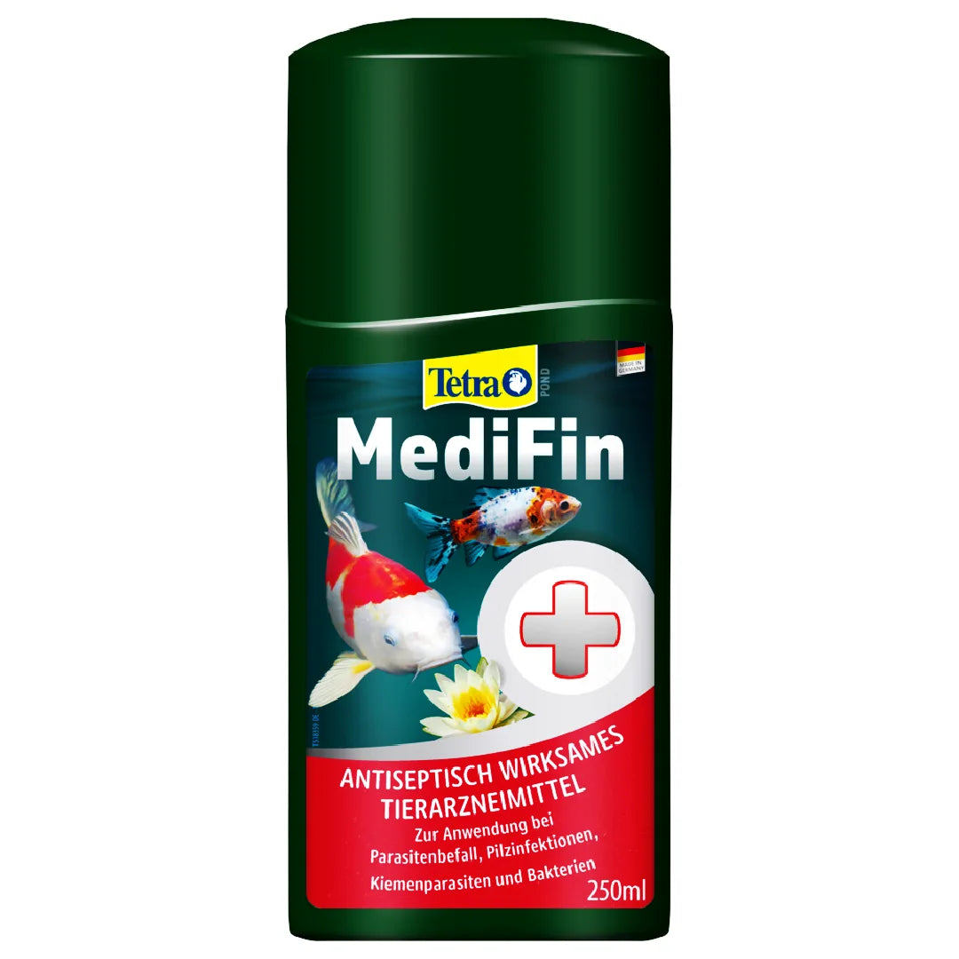 Tetra_Pond_MediFin_Front