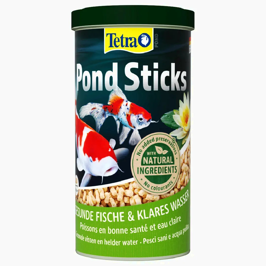 Tetra_Pond_Sticks_Front