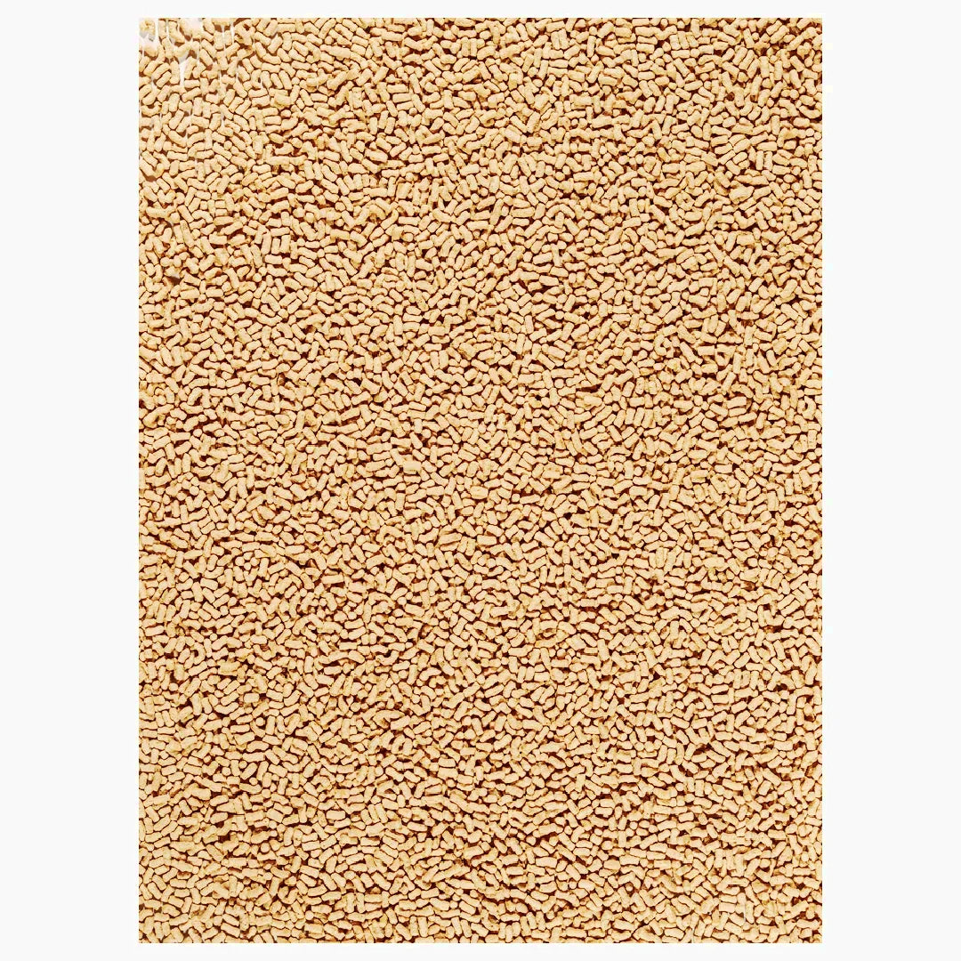 Tetra_Pond_Sticks_Futter