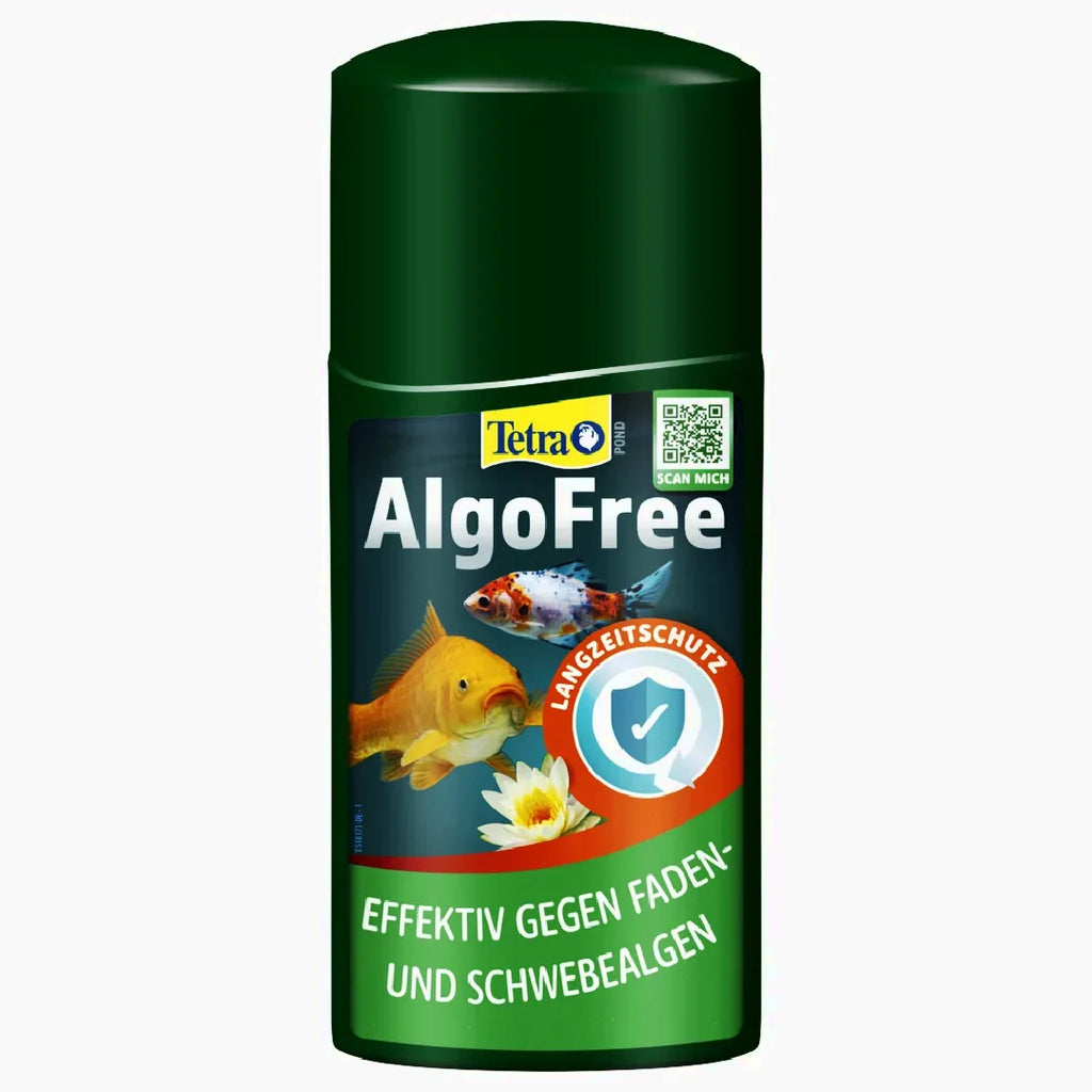Tetra_Teich_Pond_AlgoFree