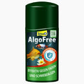 Tetra_Teich_Pond_AlgoFree
