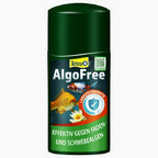 Tetra_Teich_Pond_AlgoFree