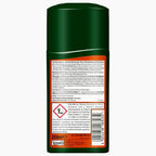 Tetra_Teich_Pond_AlgoFree_Back