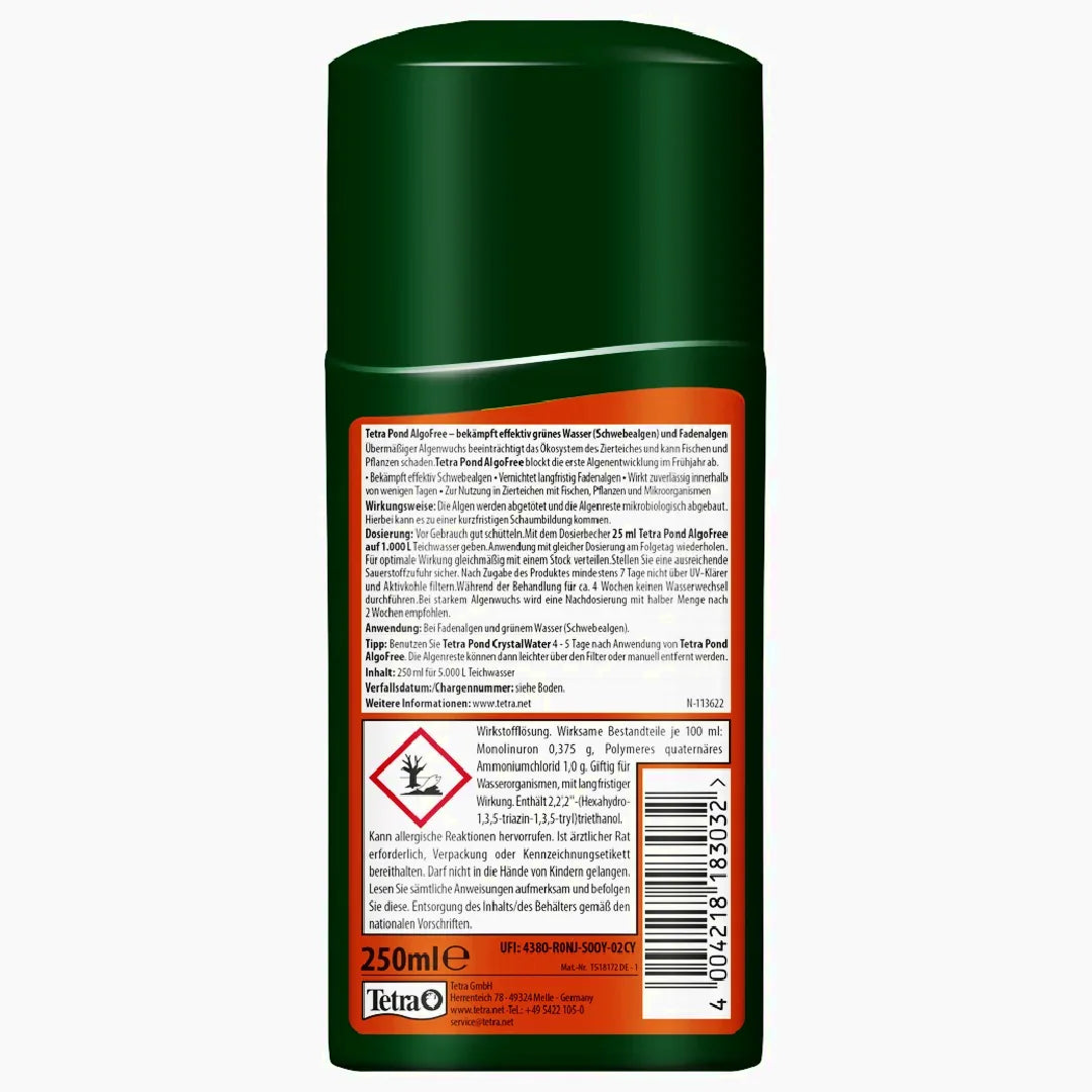 Tetra_Teich_Pond_AlgoFree_Back