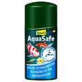Tetra_Teich_Pond_AquaSafe_250ml_500ml_732e3cfa