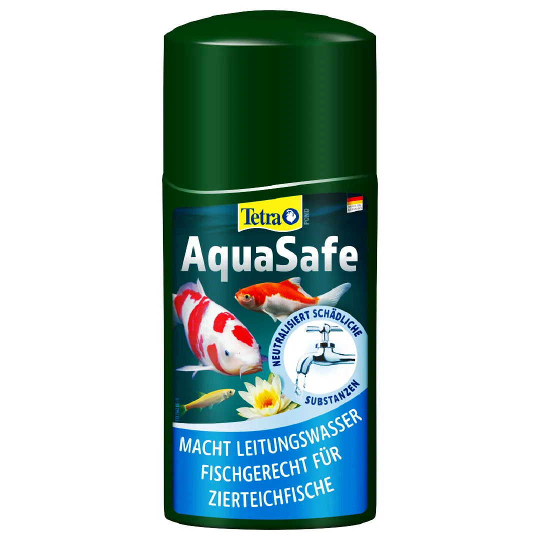 Tetra_Teich_Pond_AquaSafe_250ml_500ml_732e3cfa